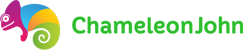 ChameleonJohn - Promo Codes & Discounts